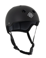 UNISEX - PRO HELMET