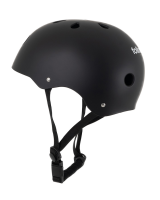 UNISEX - PRO HELMET