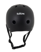 UNISEX - PRO HELMET