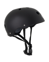 UNISEX - PRO HELMET