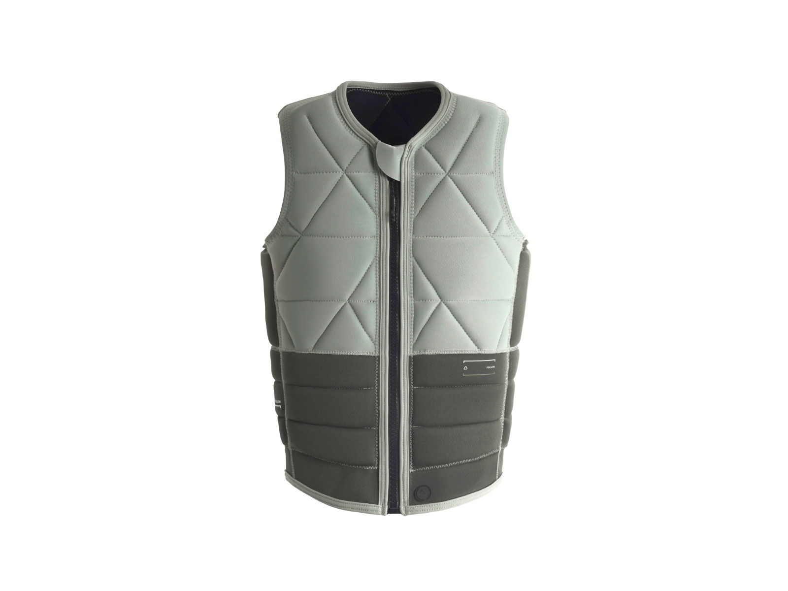 Men - Love nor Money Vests - CE Approved - Petina