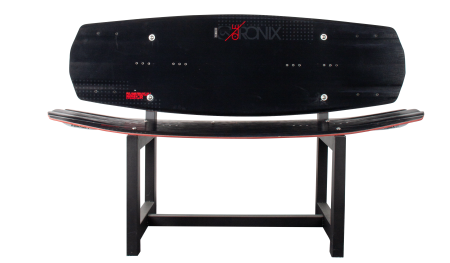 Ronix Board Bench - Boards Only (qty 1)