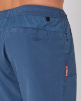 Men - All Day Shorts - Slate Blue