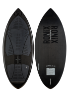 Carbon Air Core 3 - Skimmer - Black - 5&amp;#39;