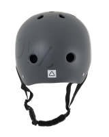 UNISEX - PRO HELMET - CHARCOAL - Helmets