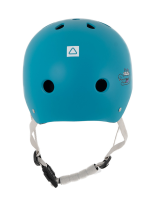 UNISEX - PRO HELMET - GATOR TEAL - Helmets