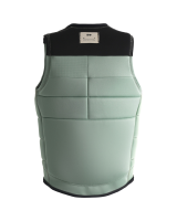 MENS - PROJECT ONE - MINT - Vests - CE Approved