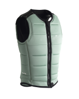 MENS - PROJECT ONE - MINT - Vests - CE Approved