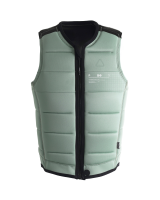 MENS - PROJECT ONE - MINT - Vests - CE Approved